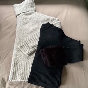Zara Sweater Bundle